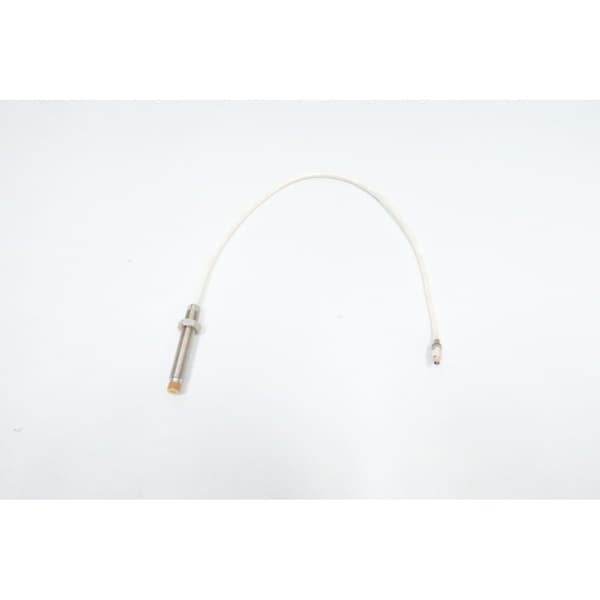 Bently Nevada Vibration Sensor 36448002318 Zoro